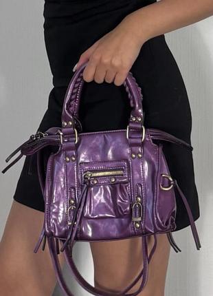 Сумка city bag