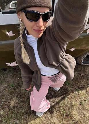 Худи-зепка 4
