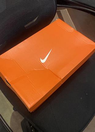 Боксерки machomai 3 (nike) 2