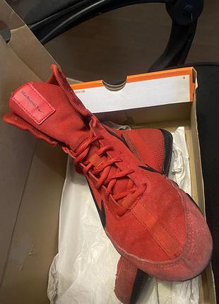 Боксерки machomai 3 (nike) 7