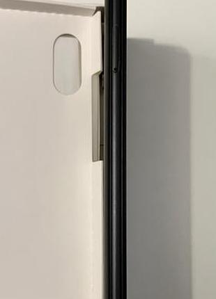 Xiaomi redmi note 5 3/32gb black global version 4
