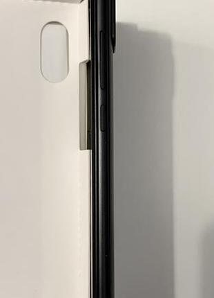 Xiaomi redmi note 5 3/32gb black global version 5