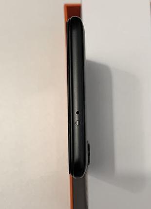 Xiaomi redmi note 5 3/32gb black global version 6