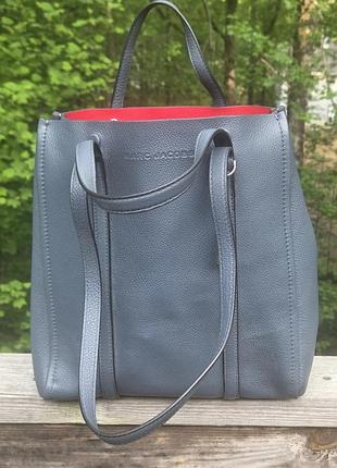 Сумка marc jacobs 2