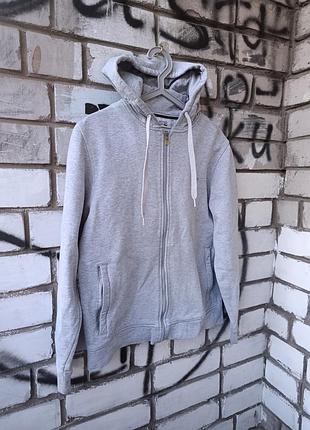 Зіп худі lacoste 4