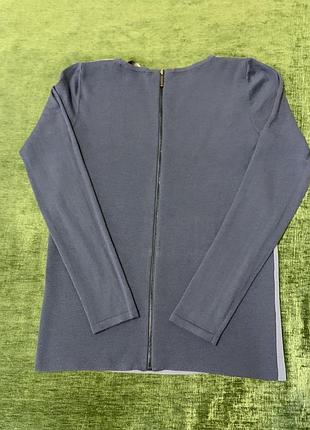 Джемпер weekend max mara, розмір s 3
