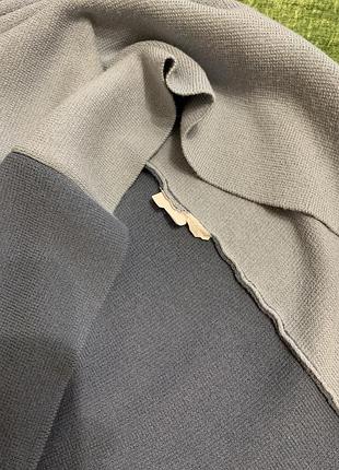 Джемпер weekend max mara, розмір s 7