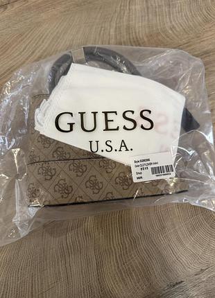 Продаю сумки guess. усе в наявності , звертайтесь .
