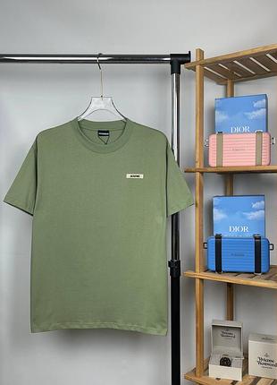 Футболка jacquemus