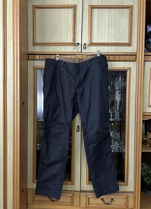 Брюки decathlon чоловічі