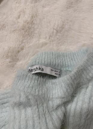 Светр bershka 3