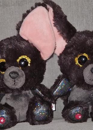 Мягкие игрушки. 200грн 1шт. в наличии 2 игрушки.
