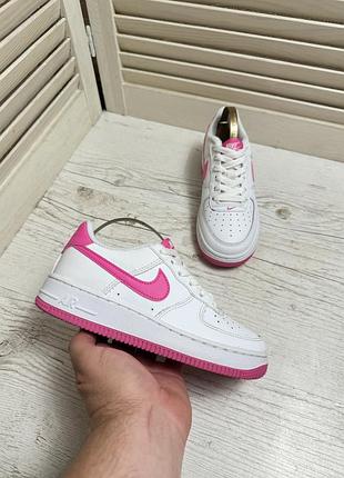 Кросівки nike air force