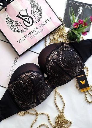 Бюстгальтер без бритель вондербра wonderbra 34dd 34e 75dd 75e