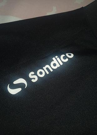 Термо sondico.. 2