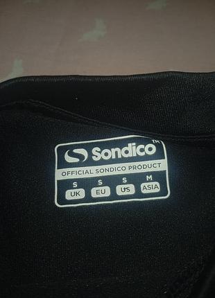 Термо sondico.. 3