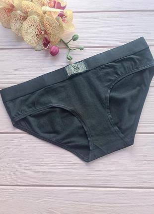 Трусики виктория сикрет victorias secret