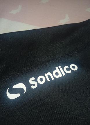 Термо sondico.. 2