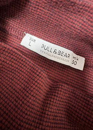 Сукня pull & bear 4