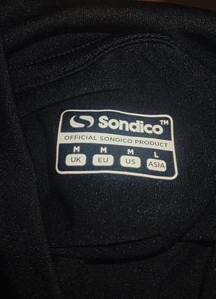 Термо sondico.                   . 3
