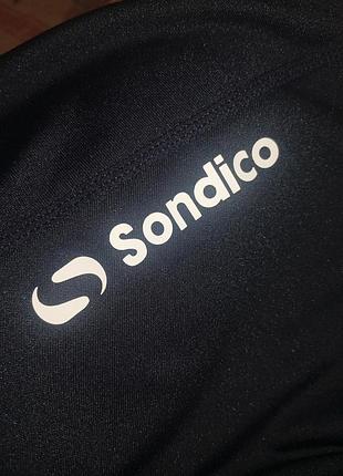 Термо sondico.                   . 2