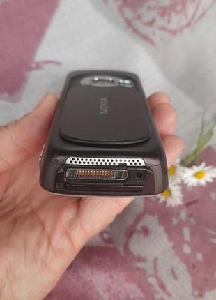 Nokia n73 колекційний стан. оригінал 3