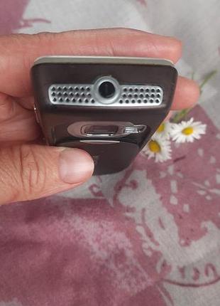 Nokia n73 колекційний стан. оригінал 6
