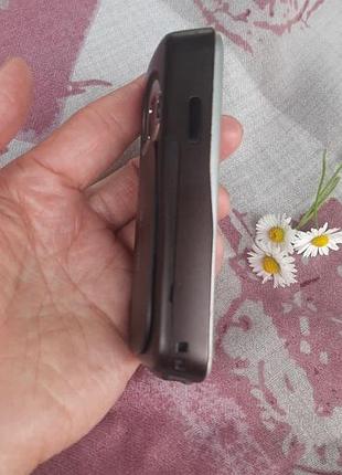 Nokia n73 колекційний стан. оригінал 4