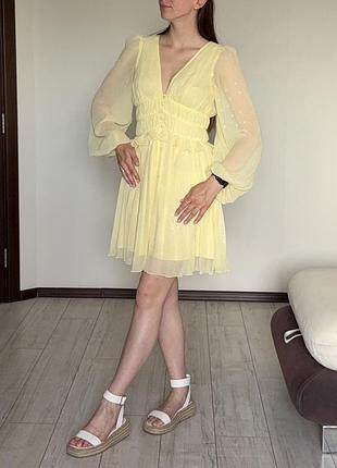 Сукня asos