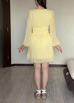 Сукня asos 2