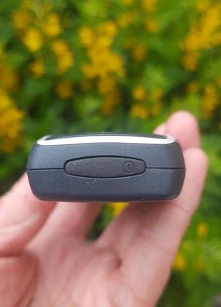 Nokia 3310 колекційний стан. оригінал 5