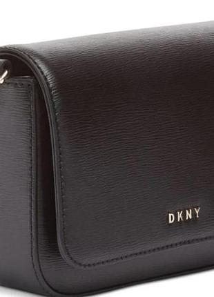 Сумка dkny оригінал 4