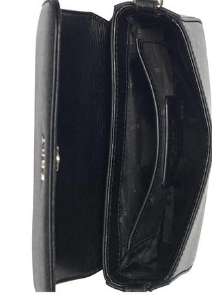 Сумка dkny оригінал 3