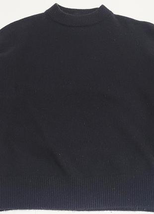 Светр uniqlo 2