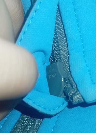 Куртка helly hansen.           . 4