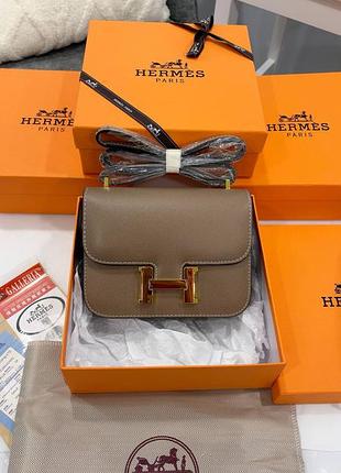 Сумка hermes