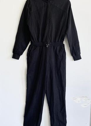 Комбинезон zara