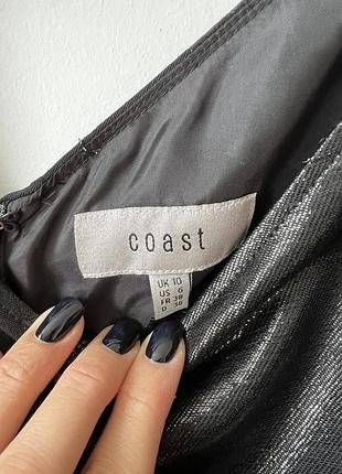 Сукня coast 3