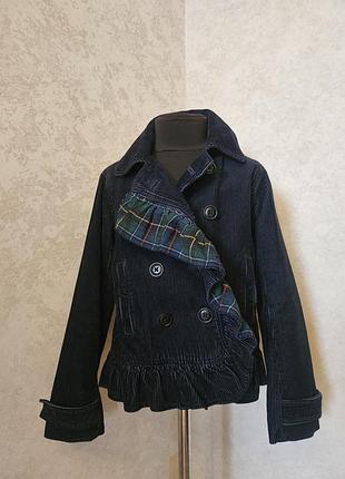 Піджак святковй ralphlauren. без бірки. є сукня