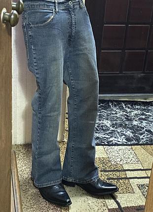 Acne studios type flared bootcut jeans indie sleaze archive vintage erd balenciaga vetements