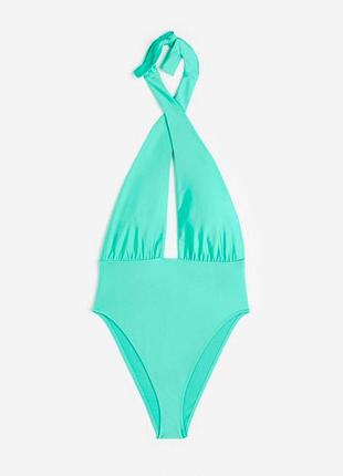 Новый купальник h&m оригинал