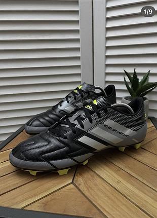 Бутси adidas