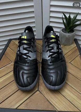 Бутси adidas 2