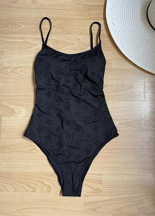 Новый купальник h&m оригинал