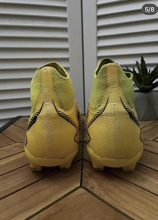 Бутси puma 5