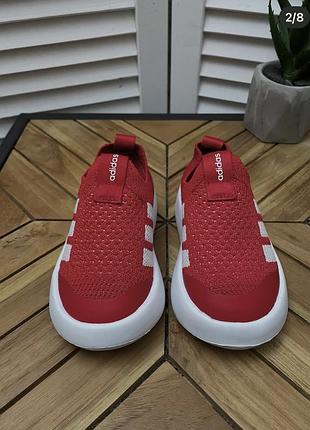 Кросівки adidas