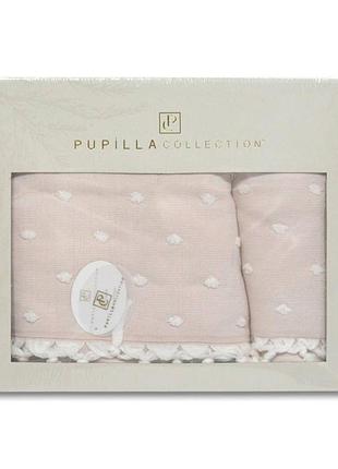 Набір махрових рушників 100 % бавовна туреччина