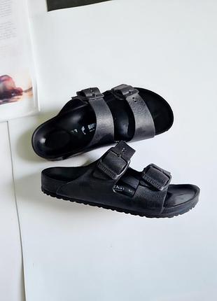 Birkenstock дитячі шльопанці ортопедичні р 33