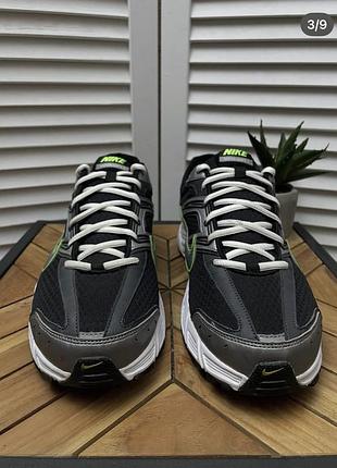 Кросівки nike 3