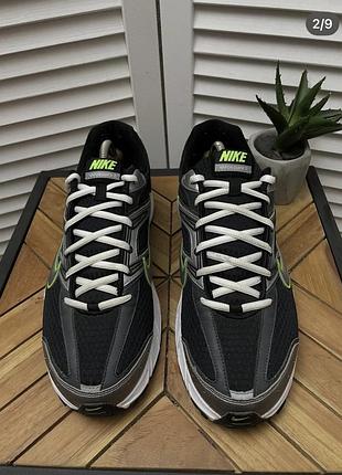 Кросівки nike 2